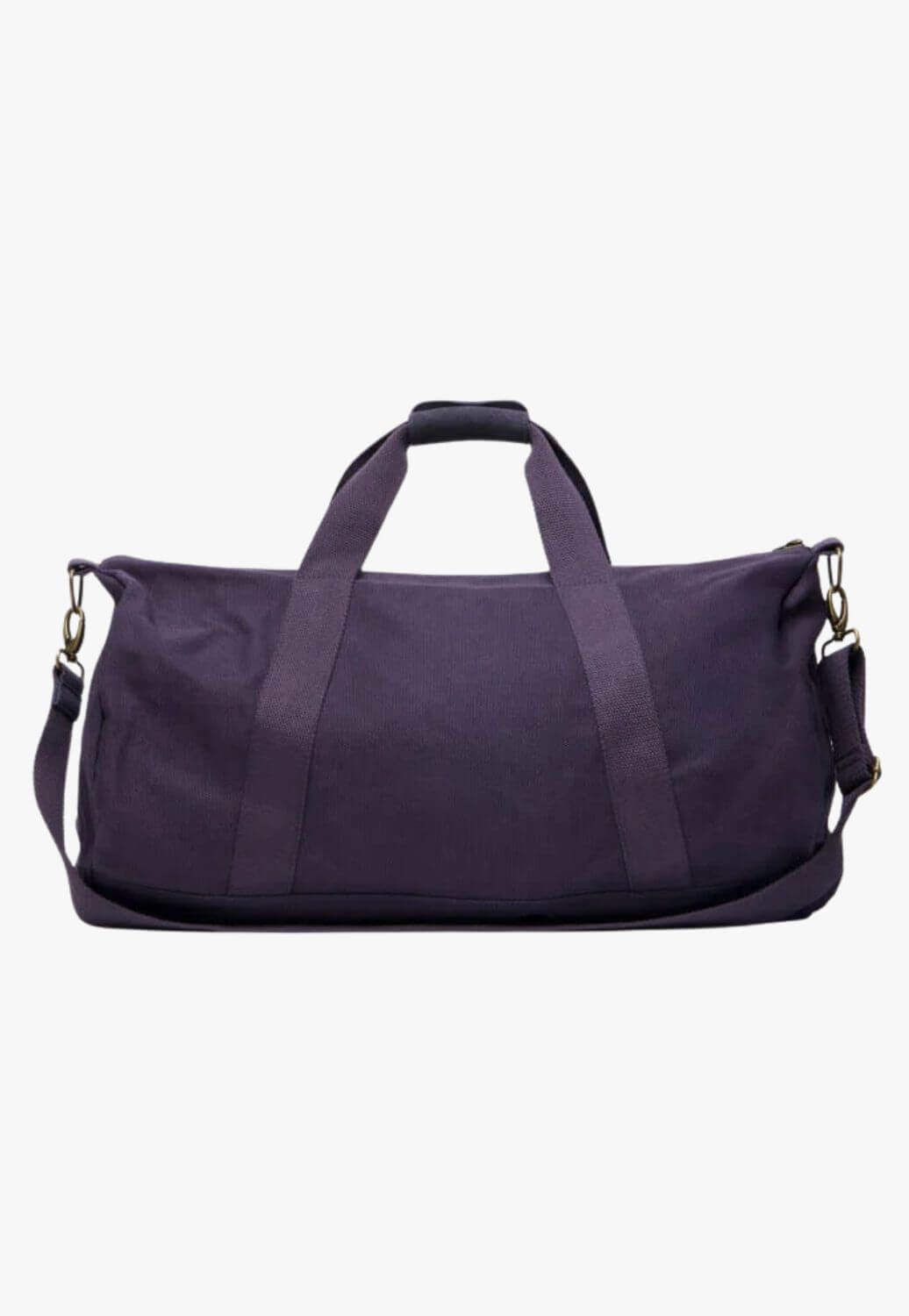 Rodd & Gunn Ponsonby Road Duffle