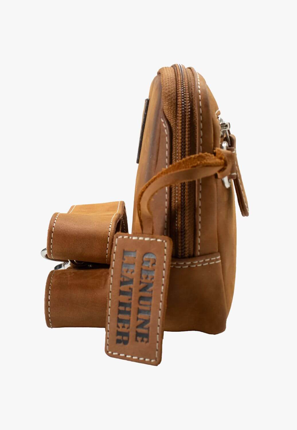 Ariat Belt Bag