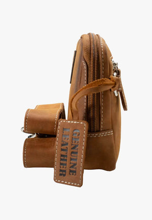 Ariat Belt Bag