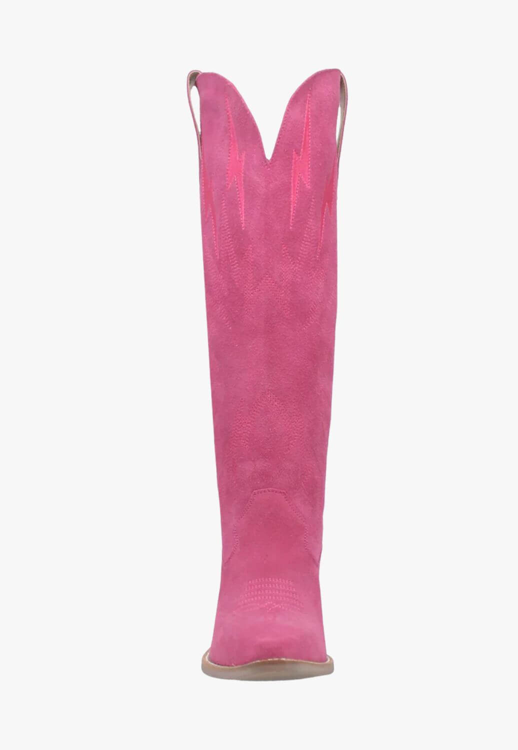 Dingo Womens Thunder Road Boot