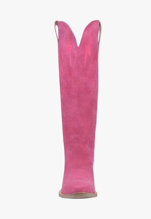 Dingo Womens Thunder Road Boot