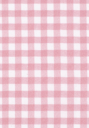 Just Country Girls Gracie Frill Workshirt