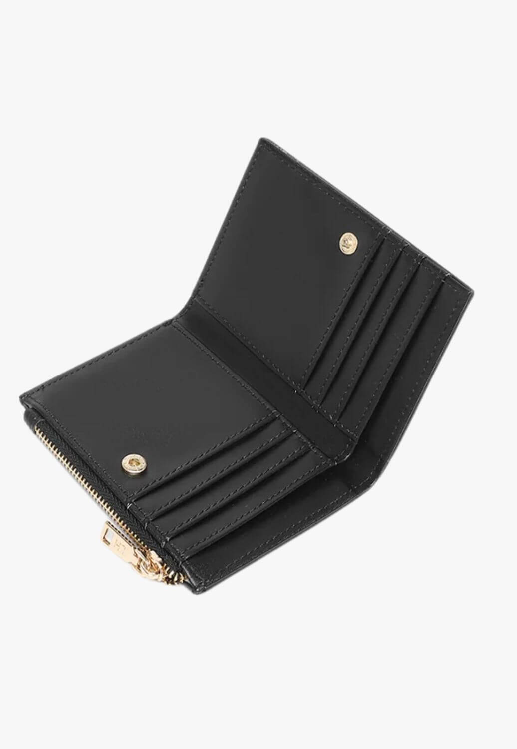 Louenhide Lily Wallet