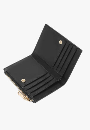 Louenhide Lily Wallet