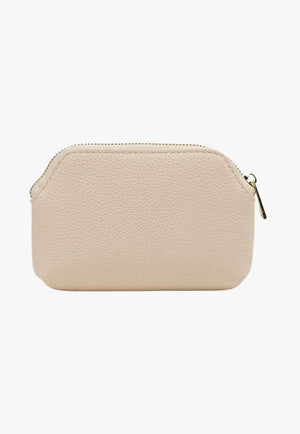 Louenhide Ruby Purse