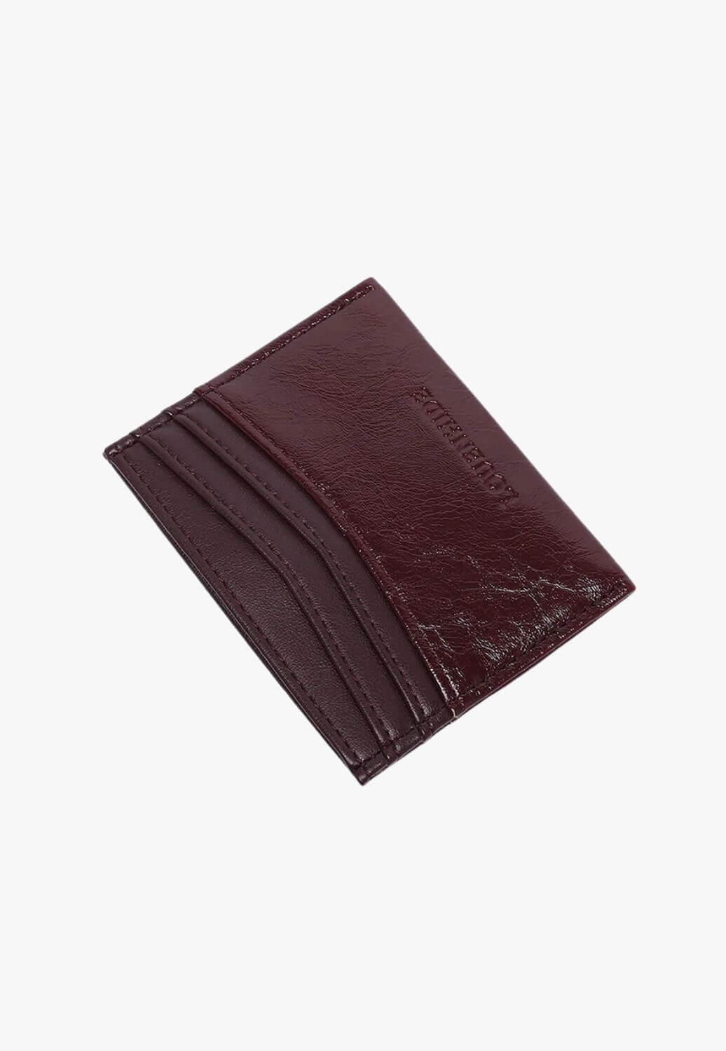 Louenhide Ada Cardholder