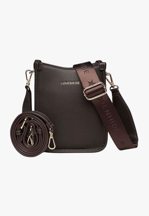 Louenhide Parker Phone Bag