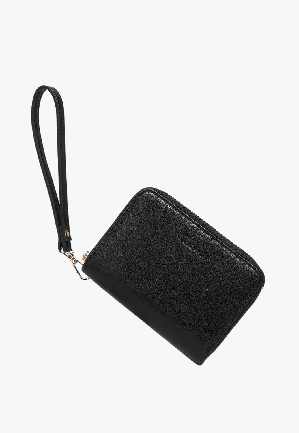 Louenhide Eden Wallet