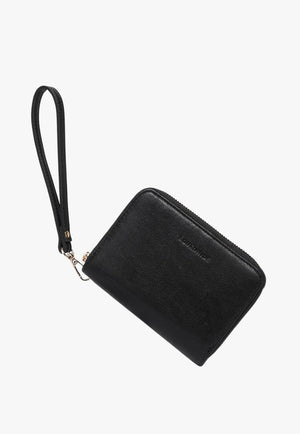 Louenhide Eden Wallet