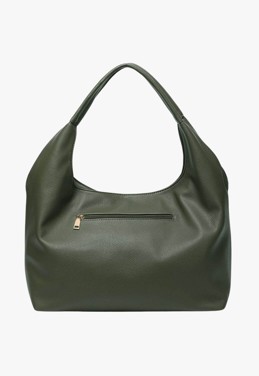 Louenhide Dakota Shoulder Bag