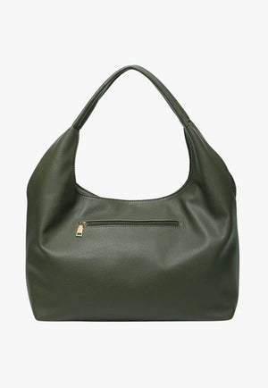 Louenhide Dakota Shoulder Bag