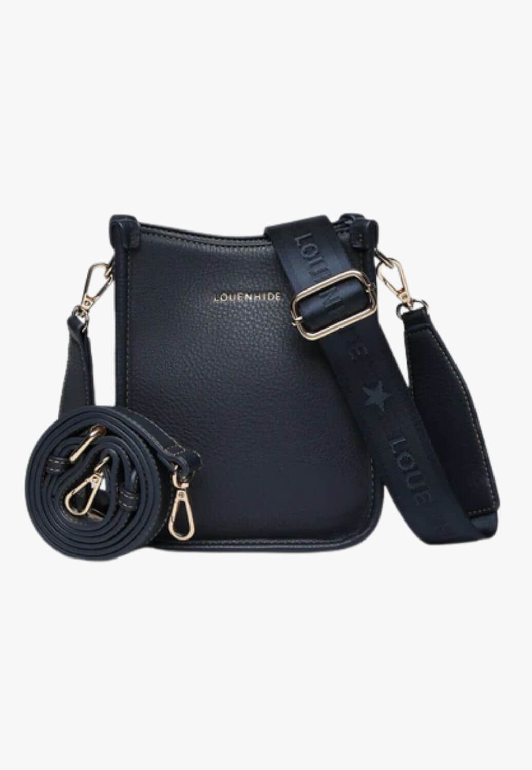 Louenhide Parker Phone Bag