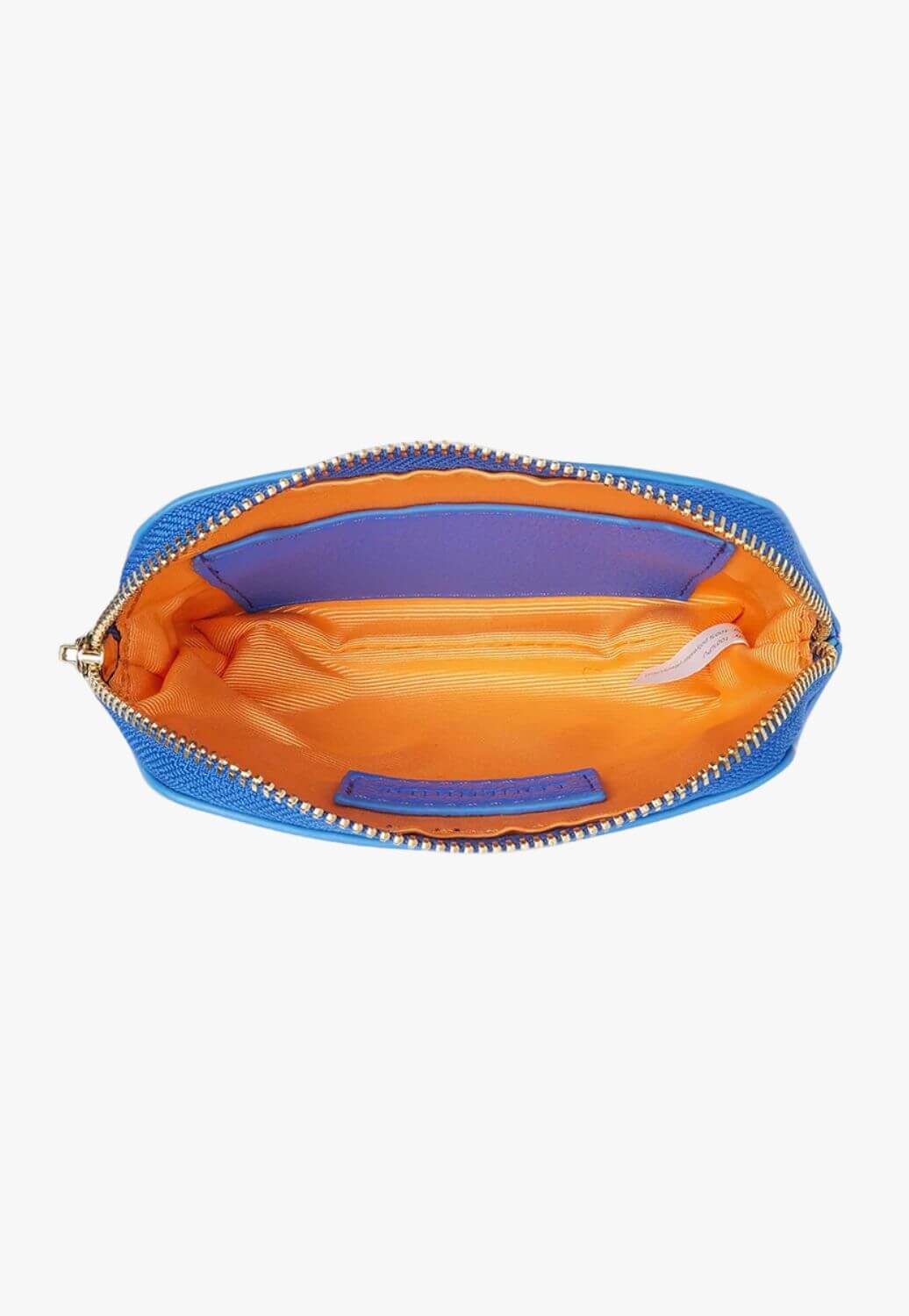 Louenhide Ruby Purse