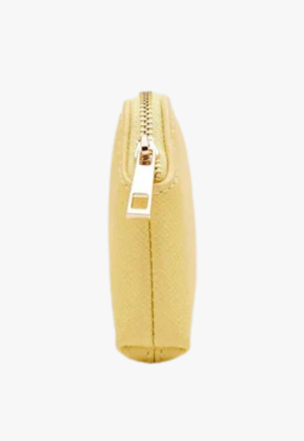 Louenhide Ruby Purse