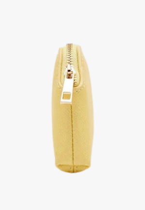 Louenhide Ruby Purse