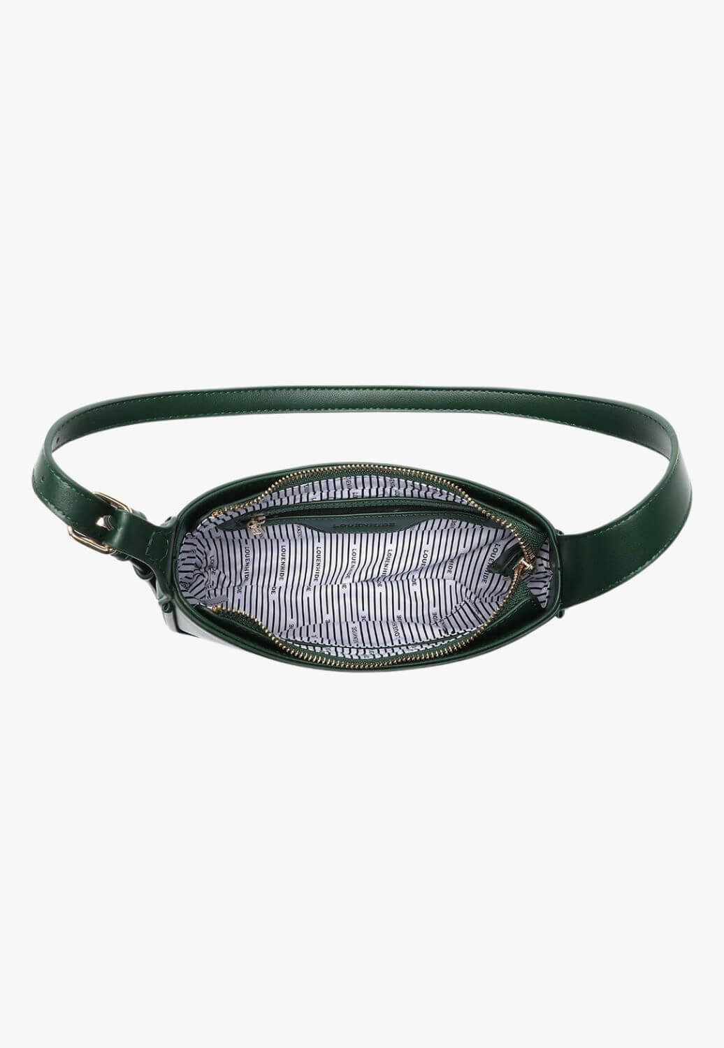 Louenhide Ivy Shoulder Bag