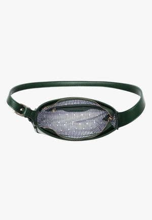 Louenhide Ivy Shoulder Bag
