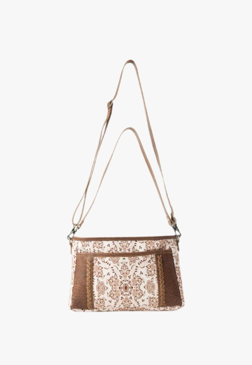 Myra Sierra Spell Crossbody Bag