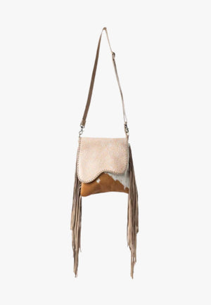 Myra Western Ember Carry Bag