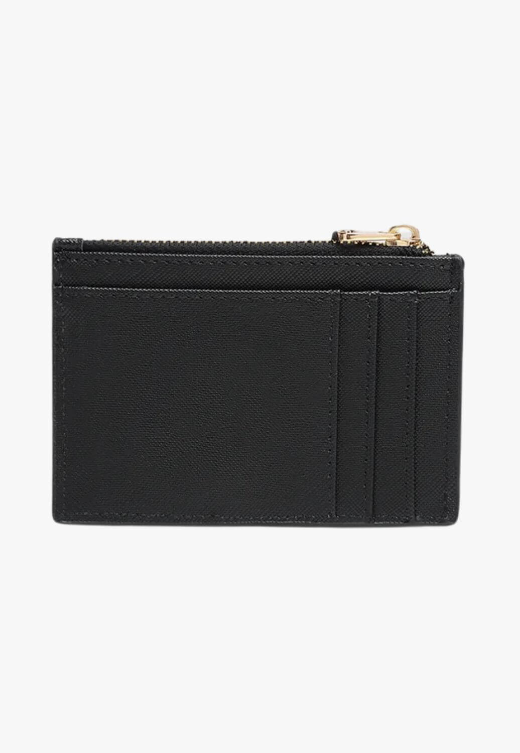 Louenhide Cara Cardholder