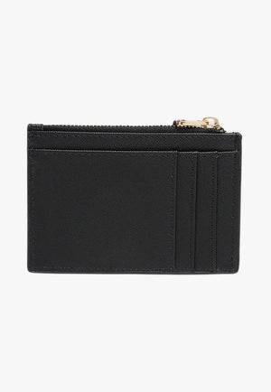 Louenhide Cara Cardholder