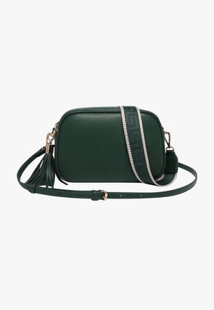 Louenhide Jacinta Gia Crossbody Bag