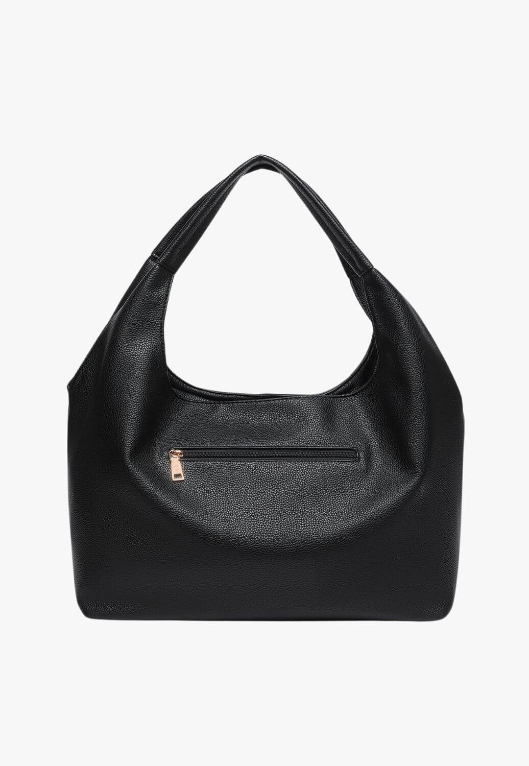 Louenhide Dakota Shoulder Bag