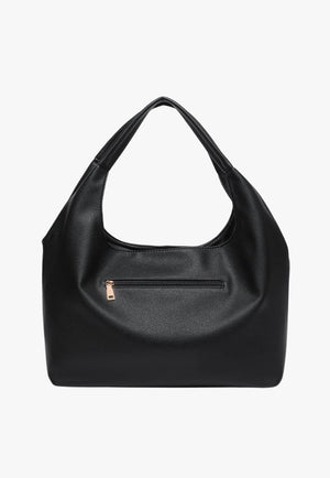 Louenhide Dakota Shoulder Bag
