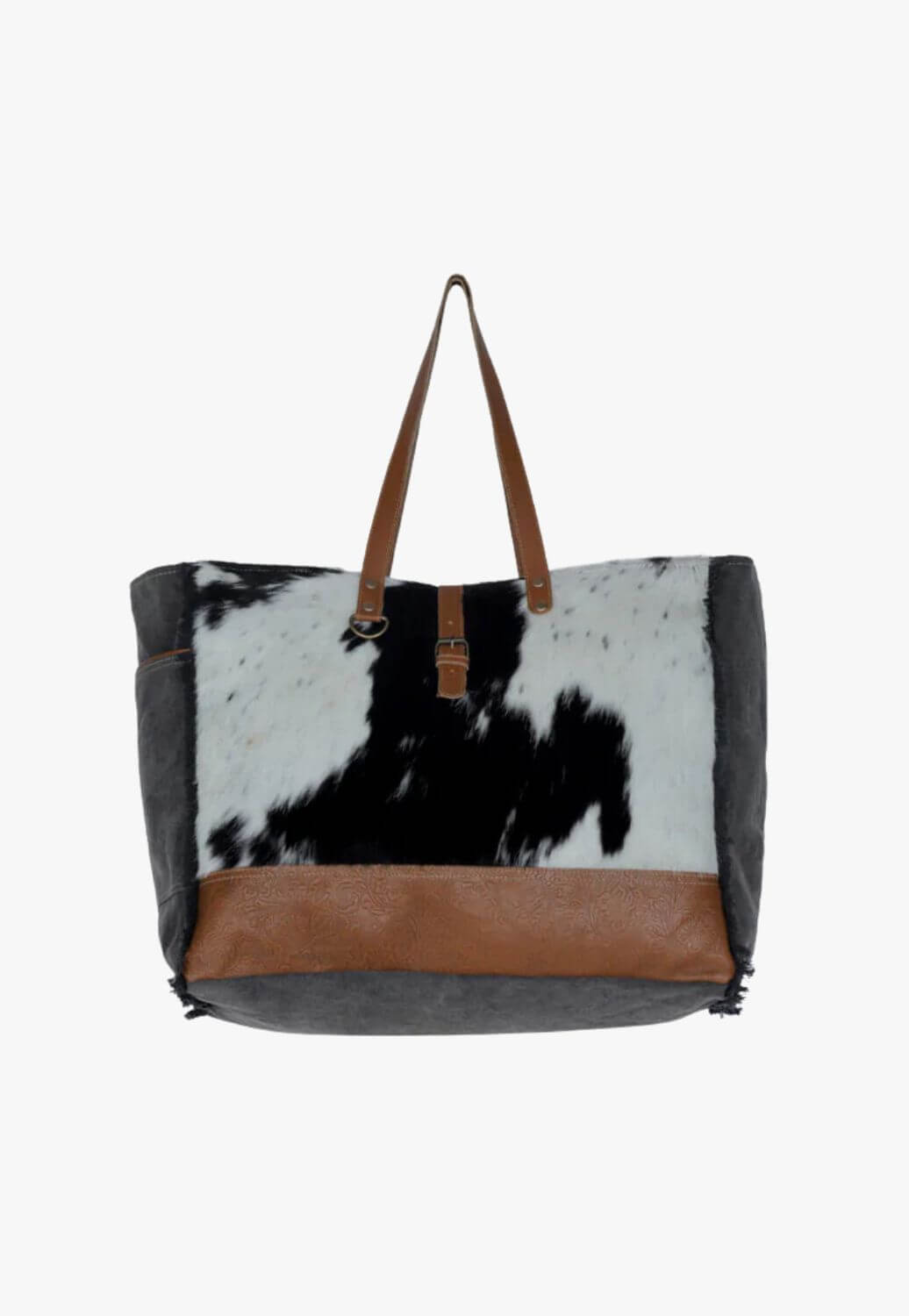 Myra Matty Affair Bag