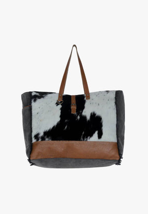 Myra Matty Affair Bag