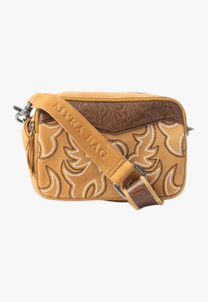 Myra Marla Shoulder Bag