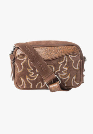 Myra Marla Shoulder Bag
