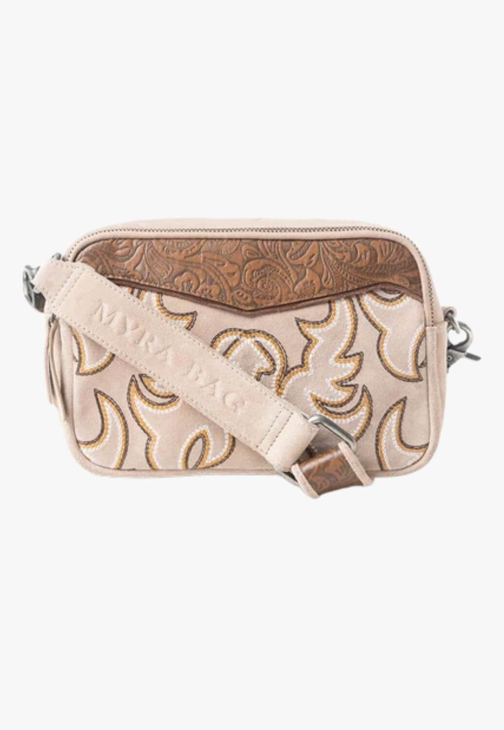 Myra Marla Shoulder Bag