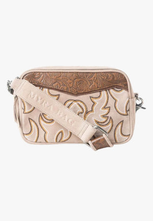 Myra Marla Shoulder Bag