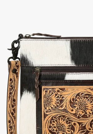American Darling Crossbody Bag