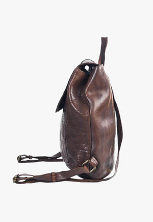 American Darling Slouch Bag