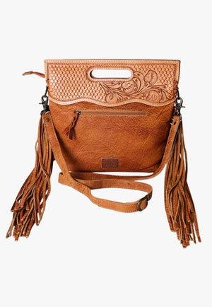 American Darling Crossbody Bag