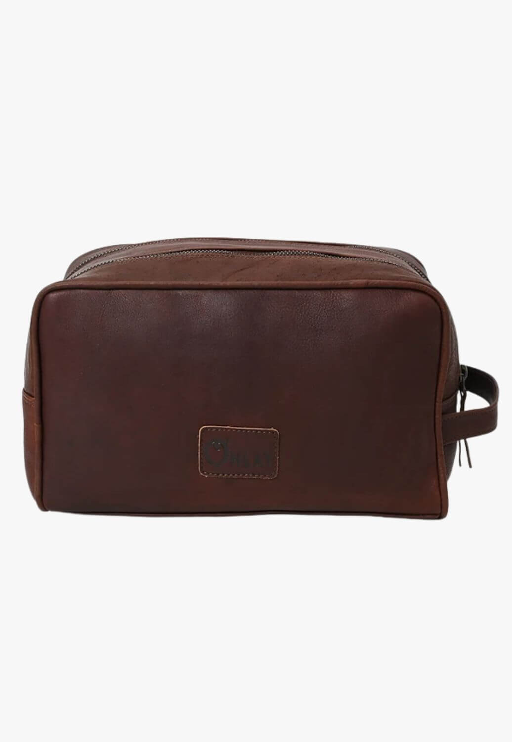 American Darling Womens Toiletry Bag