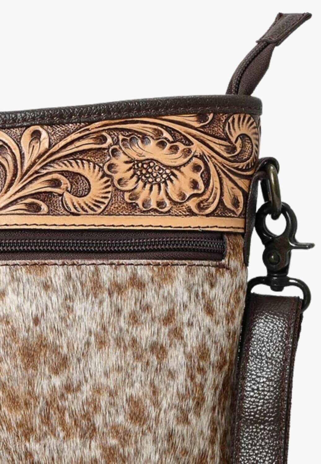American Darling Crossbody Bag