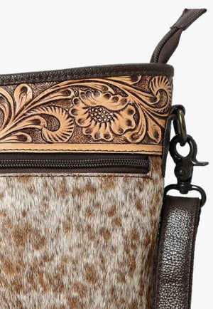 American Darling Crossbody Bag