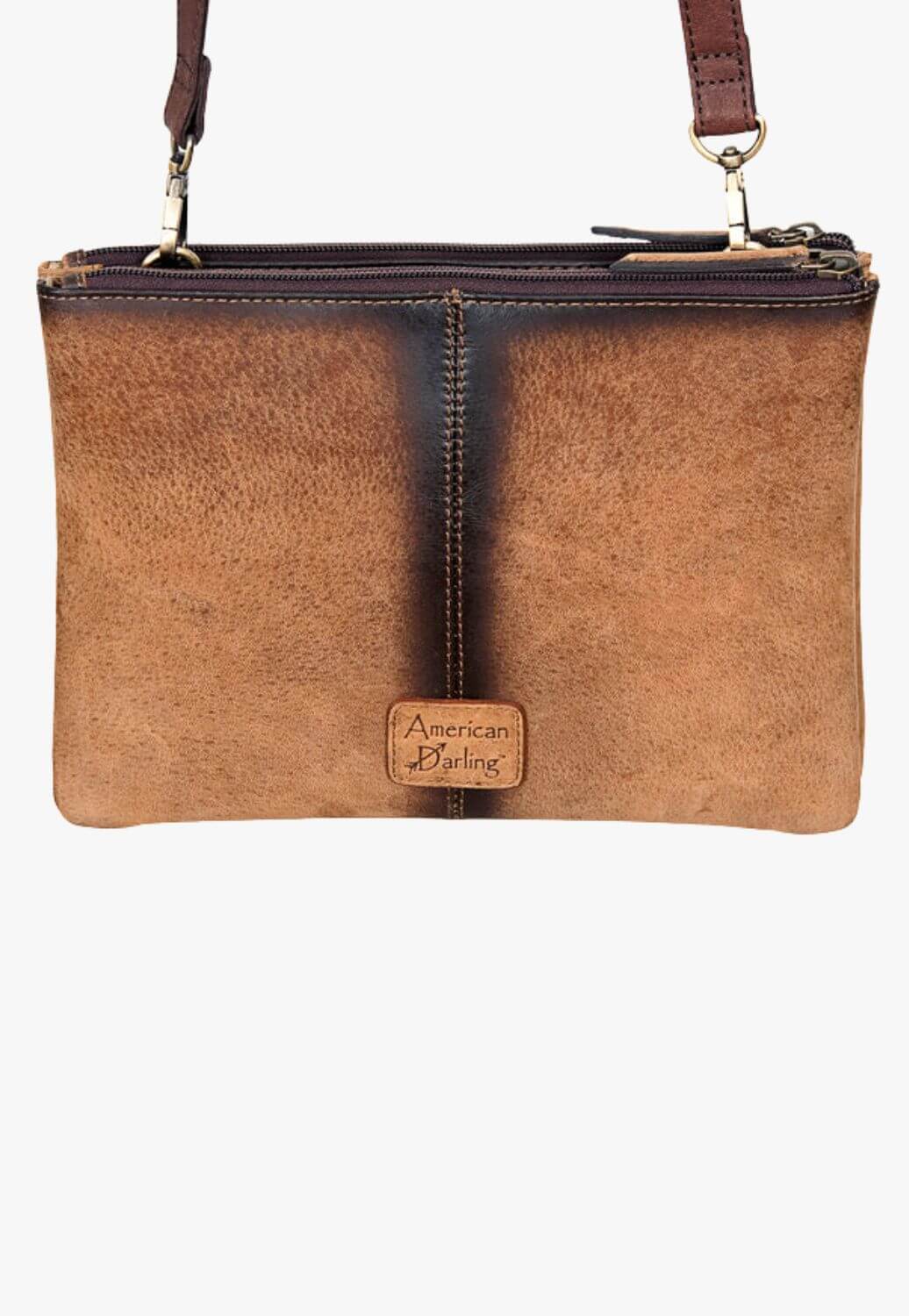 American Darling Crossbody Bag