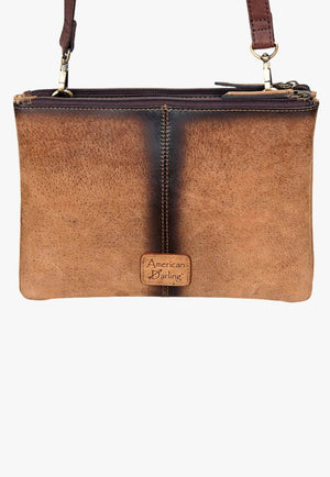 American Darling Crossbody Bag
