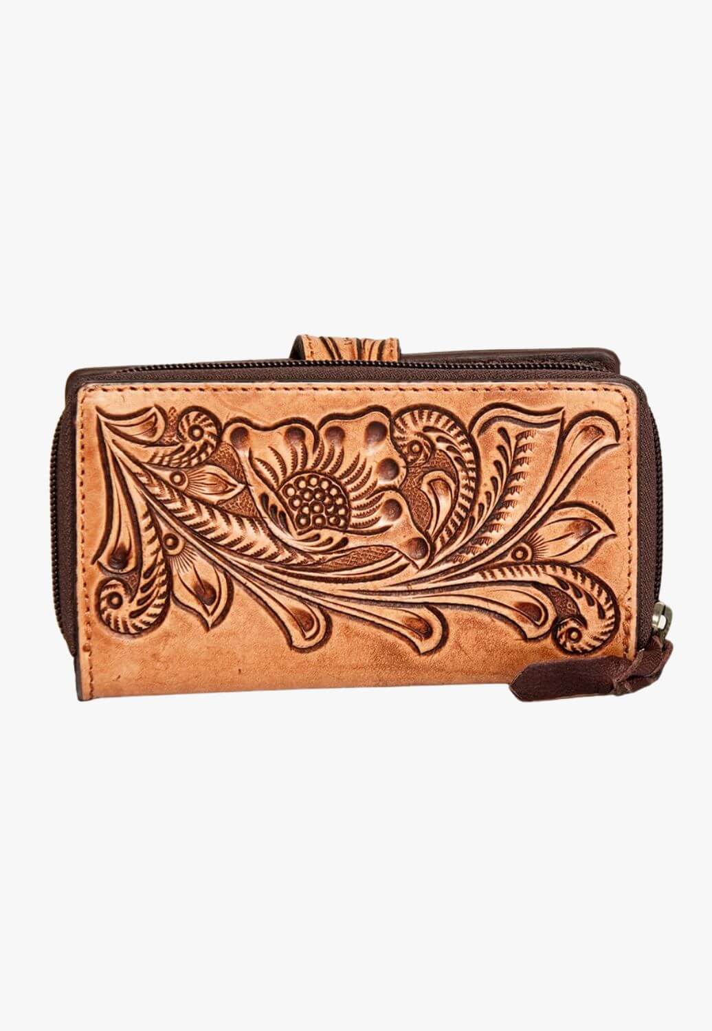 American Darling Womens Wallet