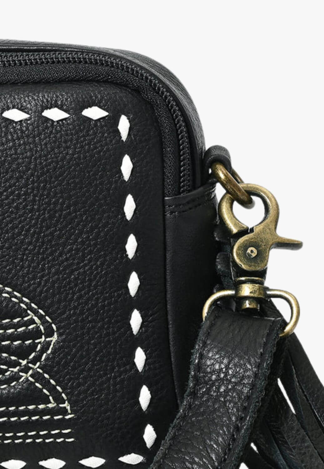 American Darling Camera Bag