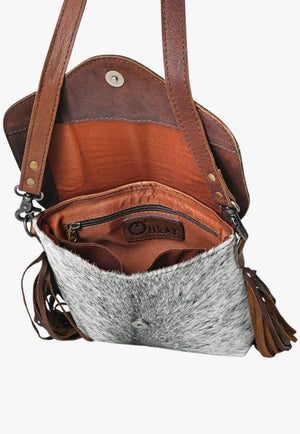 American Darling Crossbody Bag
