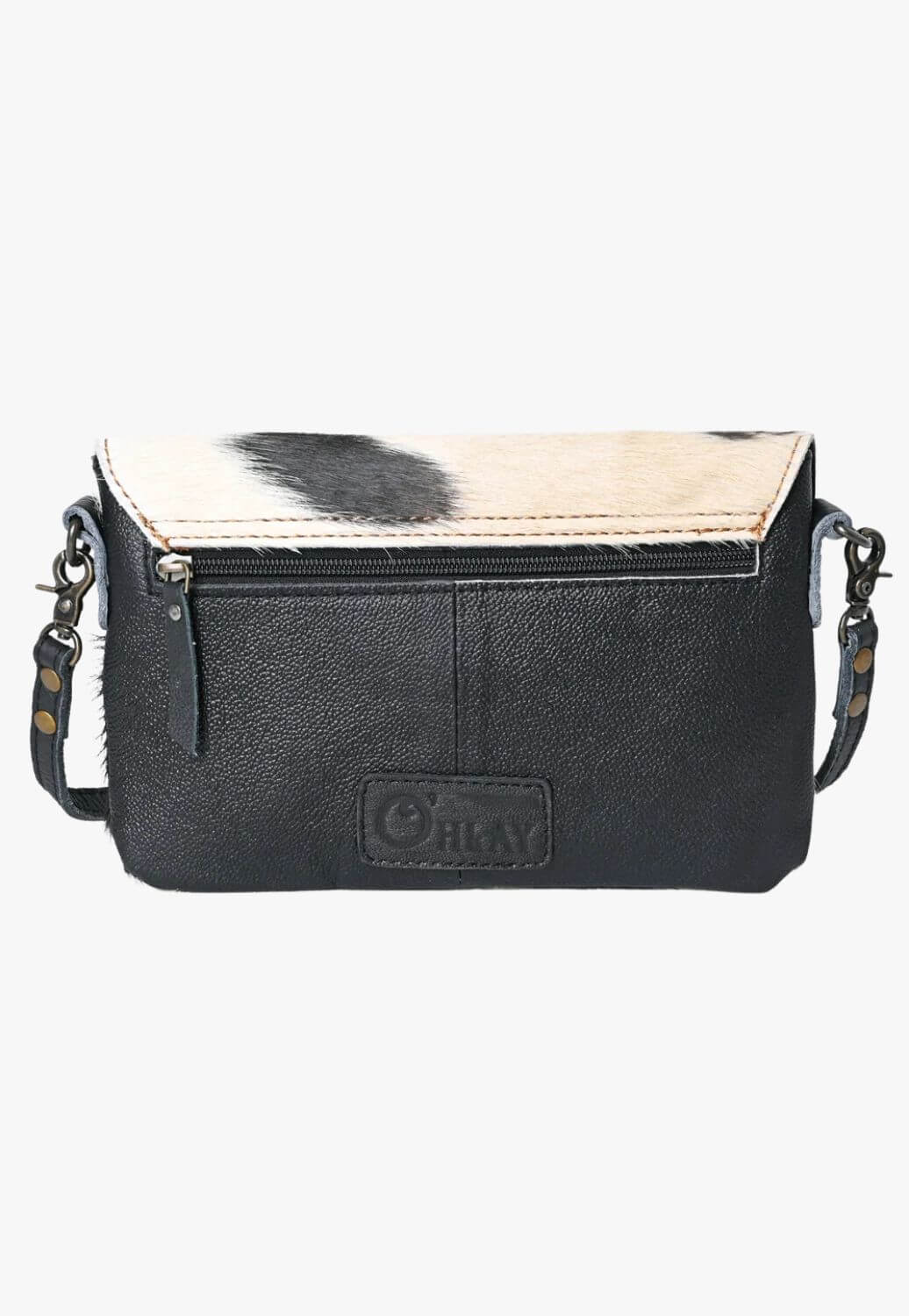American Darling Crossbody Bag