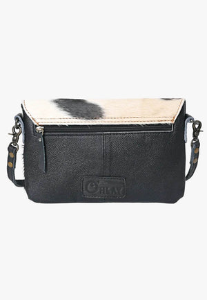American Darling Crossbody Bag