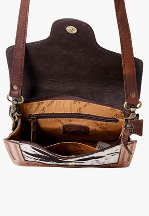 American Darling Crossbody Bag