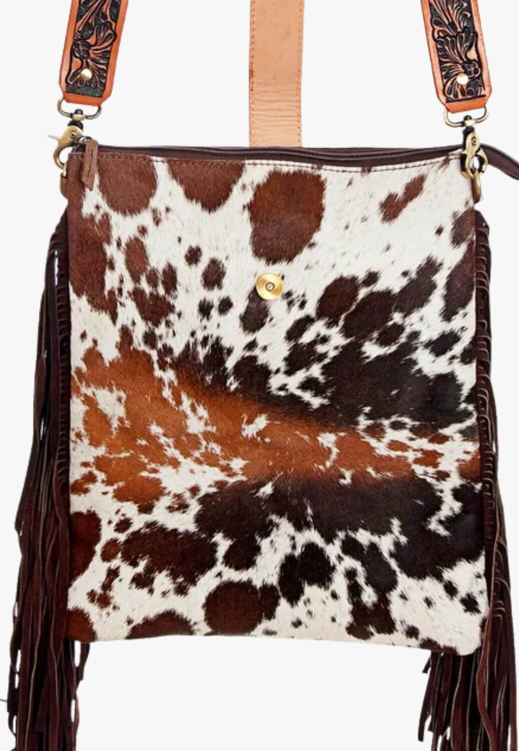 American Darling Crossbody Bag