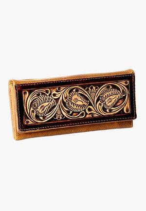 American Darling Wallet